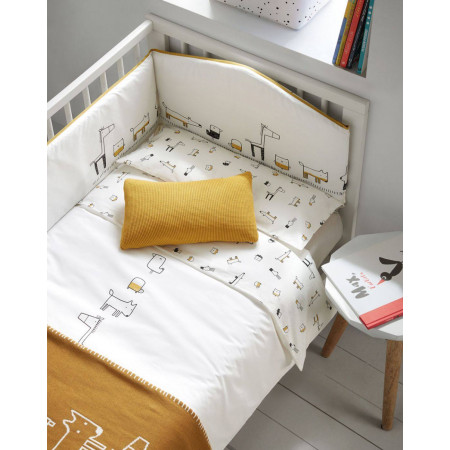 PACK F.NORDICA+ PROTECTOR 70 PRAIA