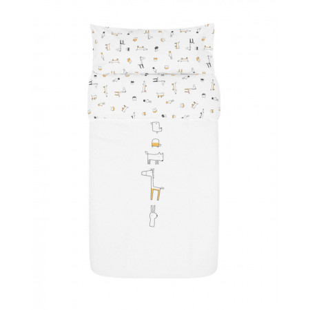 PACK F.NORDICA+ PROTECTOR 70 PRAIA