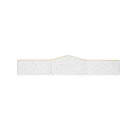 PACK F.NORDICA+ PROTECTOR 70 PRAIA