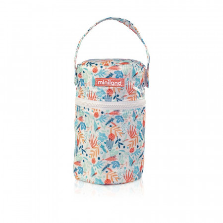 PACK HERMISIZED 2-GO MINILAND