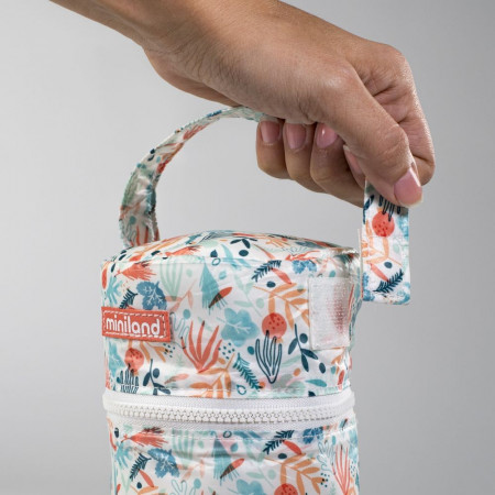 PACK HERMISIZED 2-GO MINILAND