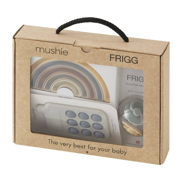 PACK JUEGOS DIVERTIDOS BABY PHONE