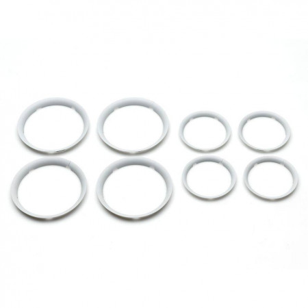 PACK LLANTAS BUGABOO FOX