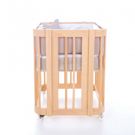 PACK MINICUNA CREA UNO ALONDRA