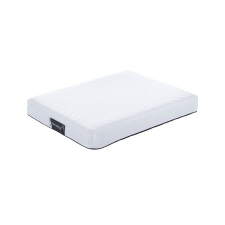 PACK MINICUNA CREA UNO ALONDRA