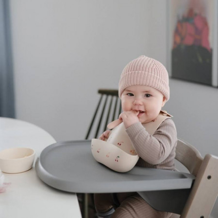 PACK MIS PRIMERAS CUCHARAS MUSHIE