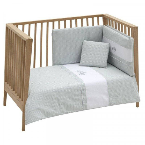 PACK NORDICO Y PROTECTOR 70 CAMBRASS