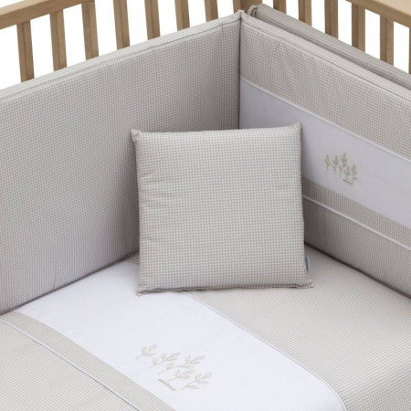 PACK NORDICO Y PROTECTOR 70 CAMBRASS