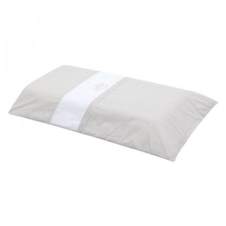 PACK NORDICO Y PROTECTOR 70 CAMBRASS