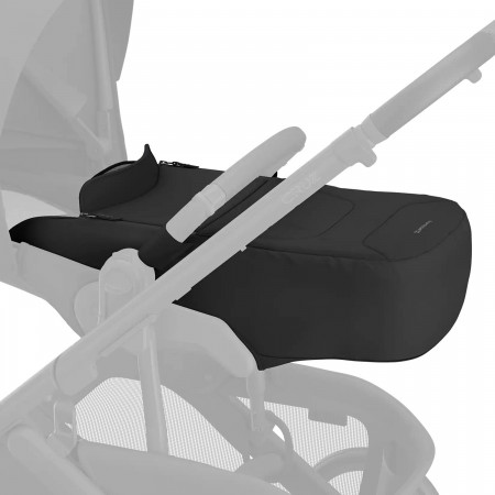 PACK RECIÉN NACIDO CRUZ V3 FUNDA PARA BEBÉS