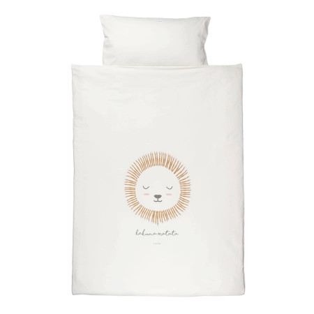 PACK TEXTIL CUNA ESSENTIAL BONJOURBB