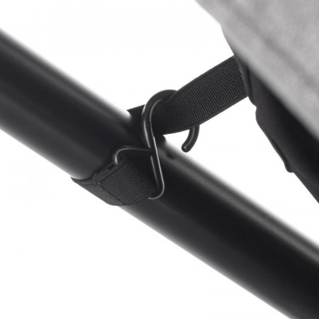 PANTALLA DE PROTECCIÓN SOLAR UNIVERSAL JANE