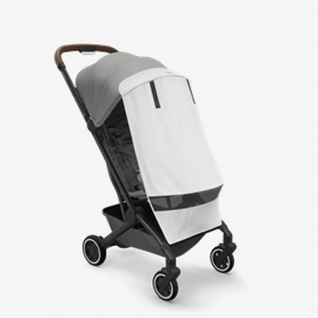 PANTALLA PROTECTORA SOLAR -  CONFORT COVER AER JOOLZ