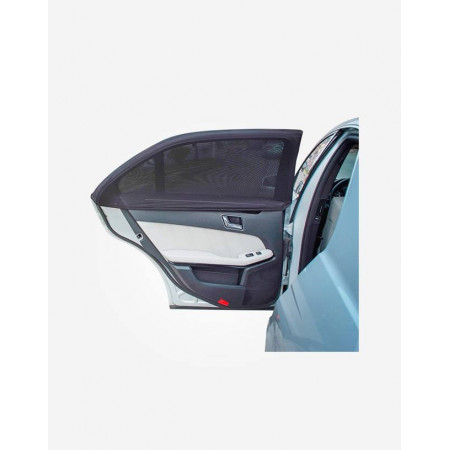 PARASOL UNIVERSAL AJUSTABLE SARO