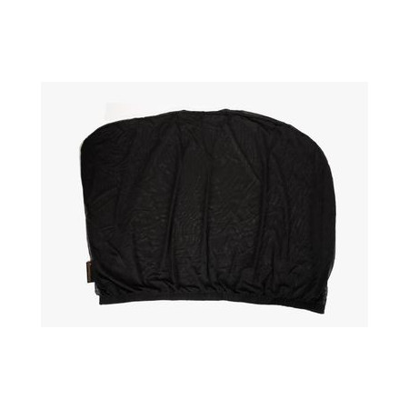 PROTECTOR SOLAR VENTANILLA UNIVERSAL IMMIEBEAR