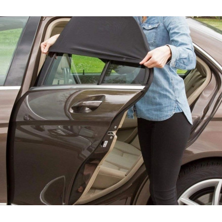 PROTECTOR SOLAR VENTANILLA UNIVERSAL IMMIEBEAR