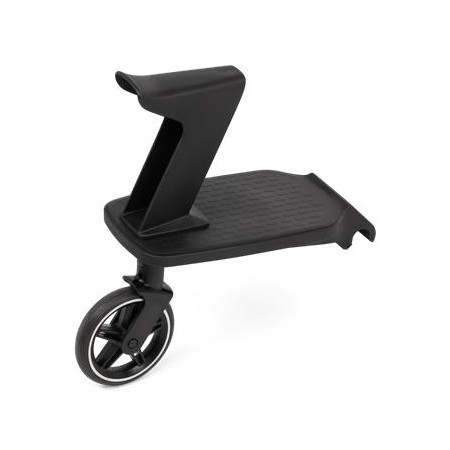PATIN CON ASIENTO JOOLZ HUB2