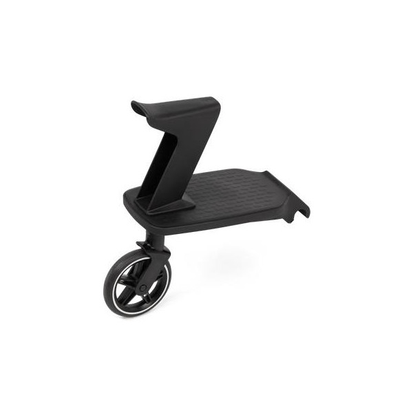 PATIN CON ASIENTO JOOLZ HUB2