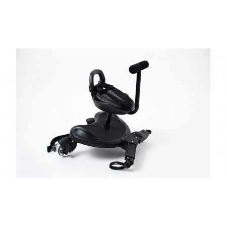 PATIN CON ASIENTO KID'SCOOTER