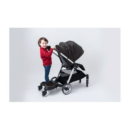 PATIN CON ASIENTO KID'SCOOTER