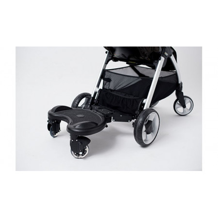 PATIN CON ASIENTO KID'SCOOTER