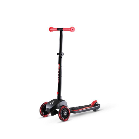 PATIN FUTURE SCOOTER QPLAY