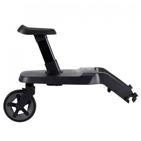 PATINETE CON ASIENTO AER 2 JOOLZ