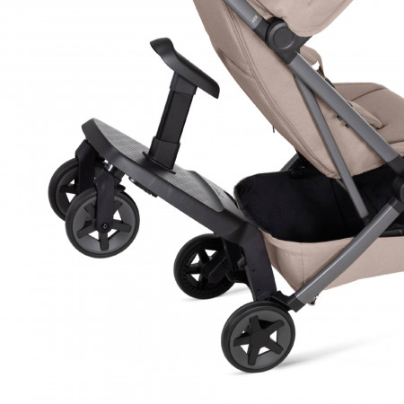 PATINETE CON ASIENTO AER 2 JOOLZ