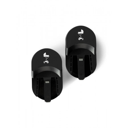 ADAPTADOR DE ALTURA PARA CAPAZO GEO3/DAY5