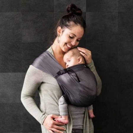 BANDOLERA MINIMONKEY