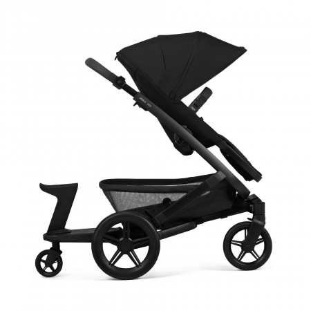 PATINETE CON ASIENTO JOOLZ DAY/GEO