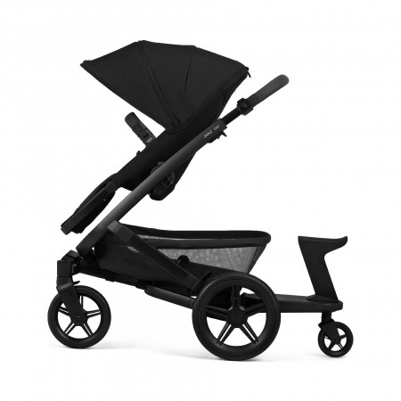 PATINETE CON ASIENTO JOOLZ DAY/GEO