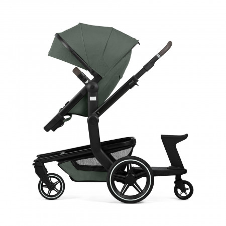 PATINETE CON ASIENTO JOOLZ DAY/GEO