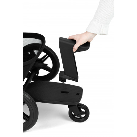 PATINETE CON ASIENTO JOOLZ DAY/GEO