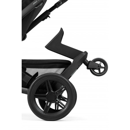 PATINETE CON ASIENTO JOOLZ DAY/GEO