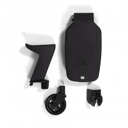 PATINETE CON ASIENTO JOOLZ DAY/GEO