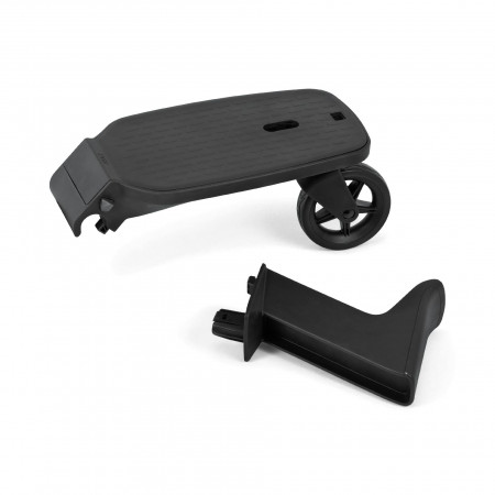 PATINETE CON ASIENTO JOOLZ DAY/GEO