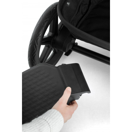 PATINETE CON ASIENTO JOOLZ DAY/GEO