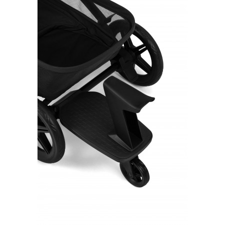 PATINETE CON ASIENTO JOOLZ DAY/GEO