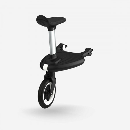 PATINETE CONFORT+ BUGABOO