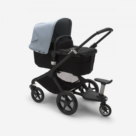 PATINETE CONFORT+ BUGABOO