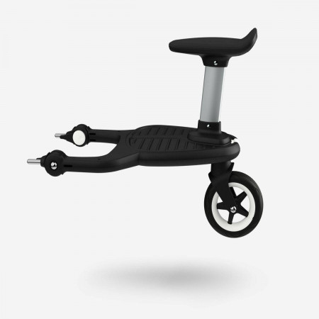 PATINETE CONFORT+ BUGABOO