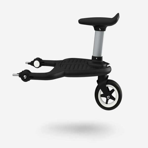 PATINETE CONFORT+ BUGABOO