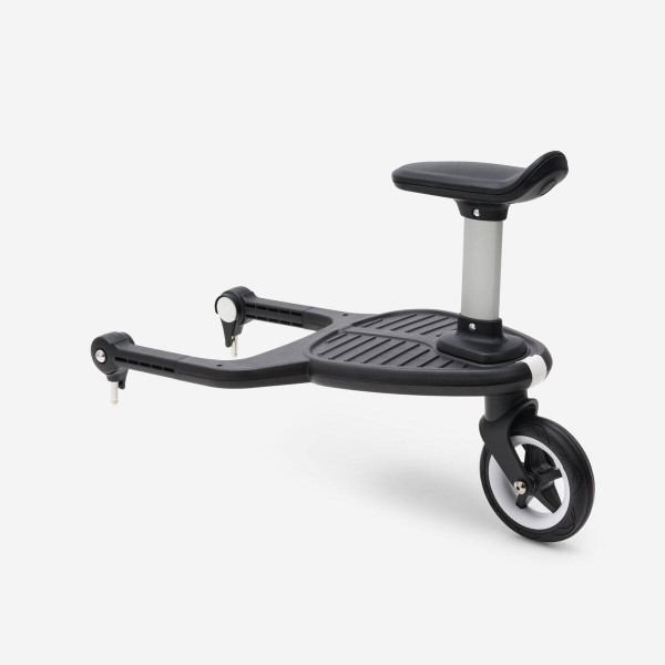 PATINETE CONFORT+ BUTTERFLY BUGABOO