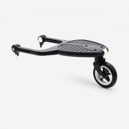 PATINETE CONFORT+ BUTTERFLY BUGABOO