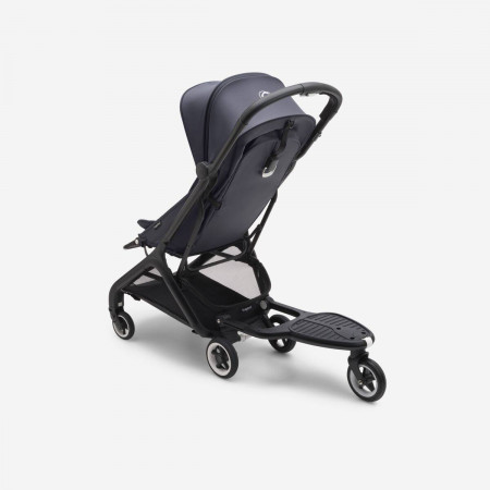 PATINETE CONFORT+ BUTTERFLY BUGABOO