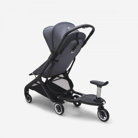 PATINETE CONFORT+ BUTTERFLY BUGABOO