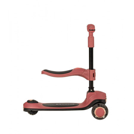 PATINETE EVOLUTIVO ROLLER OLMITOS