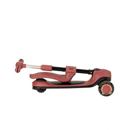 PATINETE EVOLUTIVO ROLLER OLMITOS