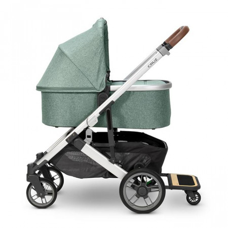 PATINETE PIGGYBACK RIDE BOARD CRUZ